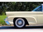 Thumbnail Photo 65 for 1958 Lincoln Continental